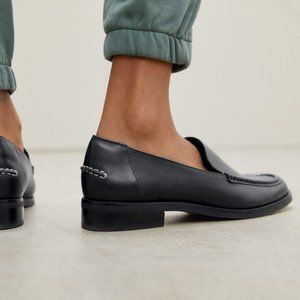 Everlane The Modern Loafer 7